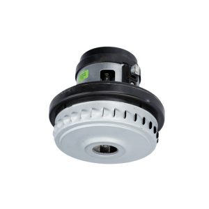 Motor za Bosch GAS 12-25 PL 1619PB3212