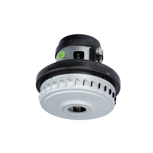 Motor-za-Bosch-GAS-12-nasl Motor za Bosch GAS 12-25 PL 1619PB3212