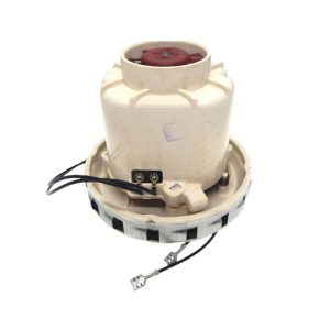 Motor za Bosch GAS15L GAS1200L GAS20LSFC