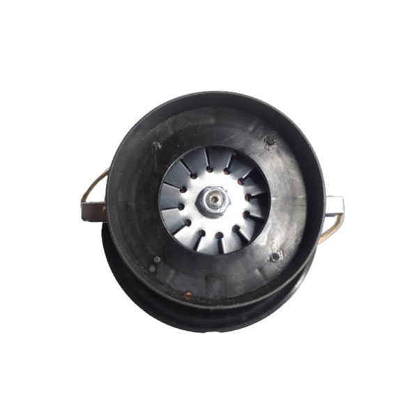 Motor-za-Bosch-GAS15PS-nasl-1 Motor za Bosch GAS15PS 1619PA7310