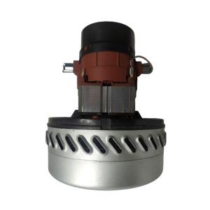 Motor za Bosch GAS15PS 1619PA7310