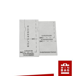 Motorni filteri za Miele SF-SAC 20/30