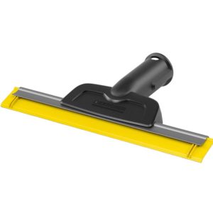 Nastavak za prozore Karcher SC1 SC2 SC3 SC4 SC5