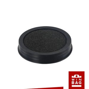 Predmotorni filter za Electrolux 800 EP81HB25WU