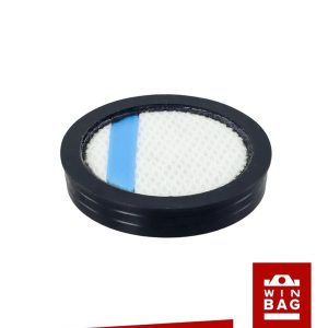 Predmotorni filter za Electrolux 800 EP81HB25WU