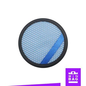 Predmotorni filter za Philips FC6400 FC6168 FC6170