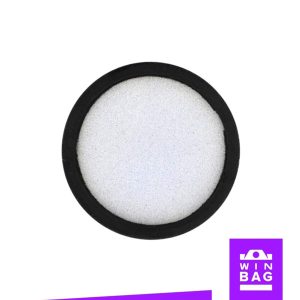 Predmotorni filter za Philips FC6400 FC6168 FC6170