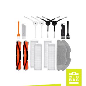 Set delova za Xiaomi Mop 2 Lite Mop 2 Pro
