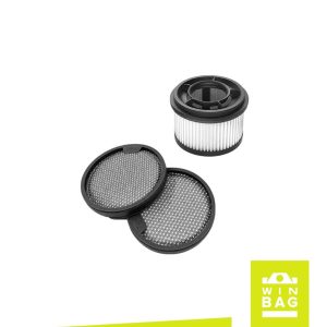 Set filtera za Dreame T10 T20 T30