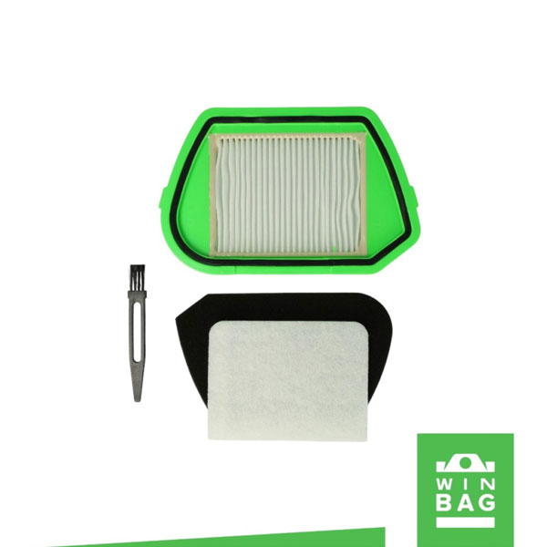 Set-filtera-za-Rowenta-RO5353-nasl Set filtera za Rowenta RO5353 RO5349