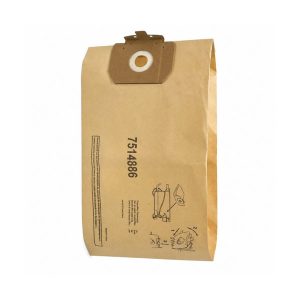 Papirne kese za TASKI Aero 15 Vento 8 7514886
