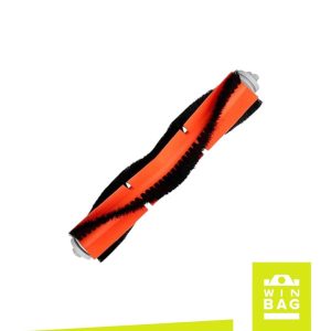Glavna četka za Xiaomi Mop 2 Lite Mop 2 Pro
