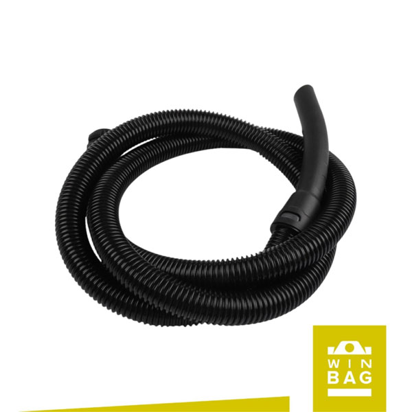 Crevo-za-Karcher-WD3-WD4-nasl Crevo za Karcher WD3 WD4 WD5 MV3 2,5 m