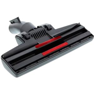Papuča za usisivač Electrolux ZE011 32 mm