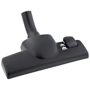 Papuča za usisivač Electrolux ZE011 32 mm