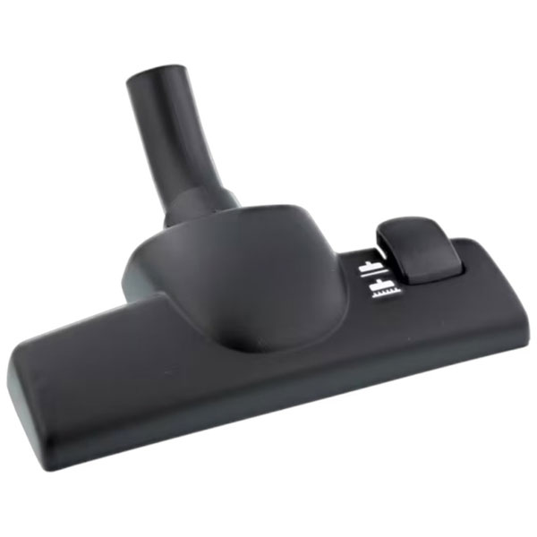 Electrolux-ZE011-32-mm-nasl Papuča za usisivač Electrolux ZE011 32 mm