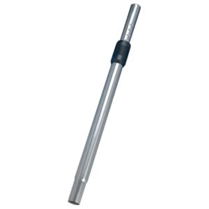 Teleskopska cev za Electrolux ZE040 32 mm