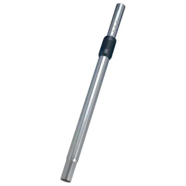 Electrolux-ZE040-32-mm-nasl Teleskopska cev za Electrolux ZE040 32 mm