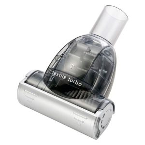 Mini turbo papuča za Electrolux ZE060.1 32 35 mm