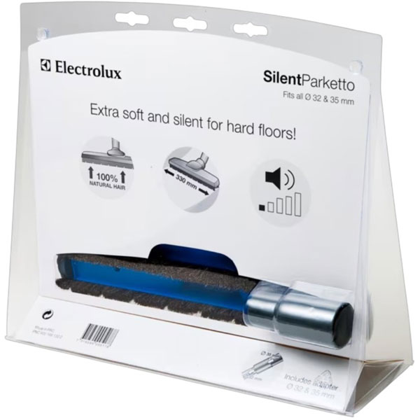 Electrolux-ZE061-parket-nasl-1 Papuča za Electrolux ZE061 parket 32 35 mm