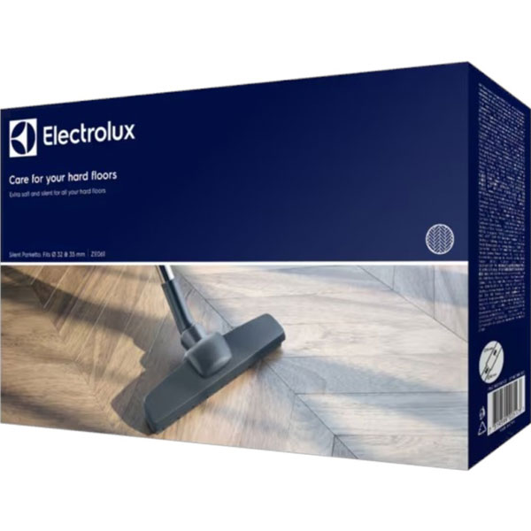 Electrolux-ZE061-parket-nasl-2 Papuča za Electrolux ZE061 parket 32 35 mm