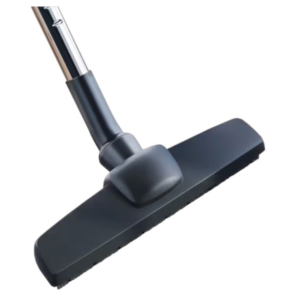 Electrolux-ZE061-parket-nasl Papuča za Electrolux ZE061 parket 32 35 mm