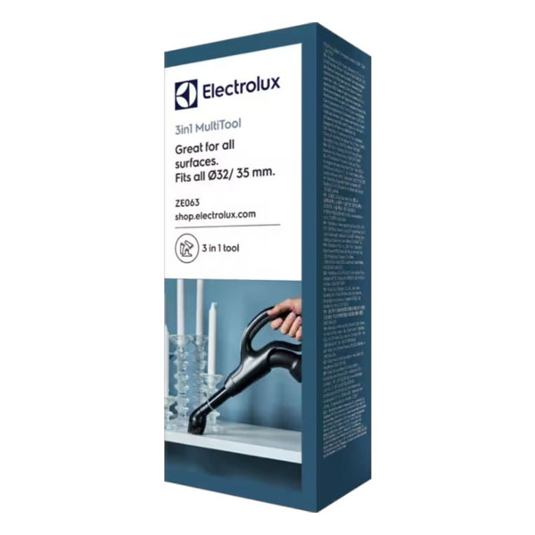 Electrolux-ZE063-3-u-1-32-35-nasl-1 Mini četka za Electrolux ZE063 3 u 1 32 35 mm