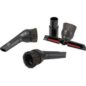 Mini četka za Electrolux ZE063 3 u 1 32 35 mm