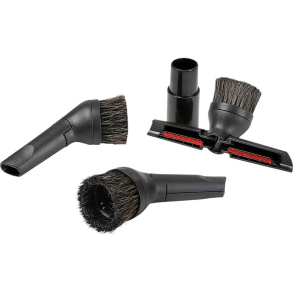 Electrolux-ZE063-3-u-1-32-35-nasl Mini četka za Electrolux ZE063 3 u 1 32 35 mm