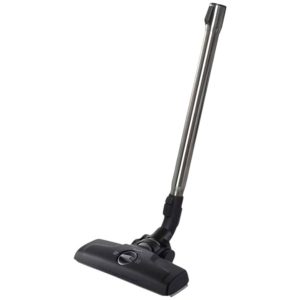 Papuča za Electrolux ZE072 32 35 mm