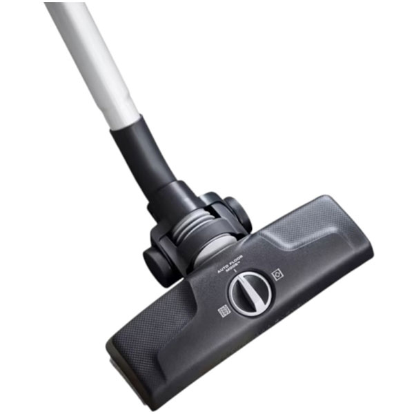 Electrolux-ZE072-32-nasl Papuča za Electrolux ZE072 32 35 mm