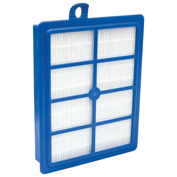 HEPA-filter-za-Electrolux-Philips-EFH12W-nasl-1 HEPA filter za Electrolux Philips EFH12W FC8031 FC8038