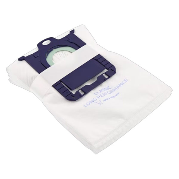 Kese-za-Electrolux-Philips-s-bag-nasl-2 Kese za Electrolux Philips s-bag FC9170 ZAM6100 4 kom